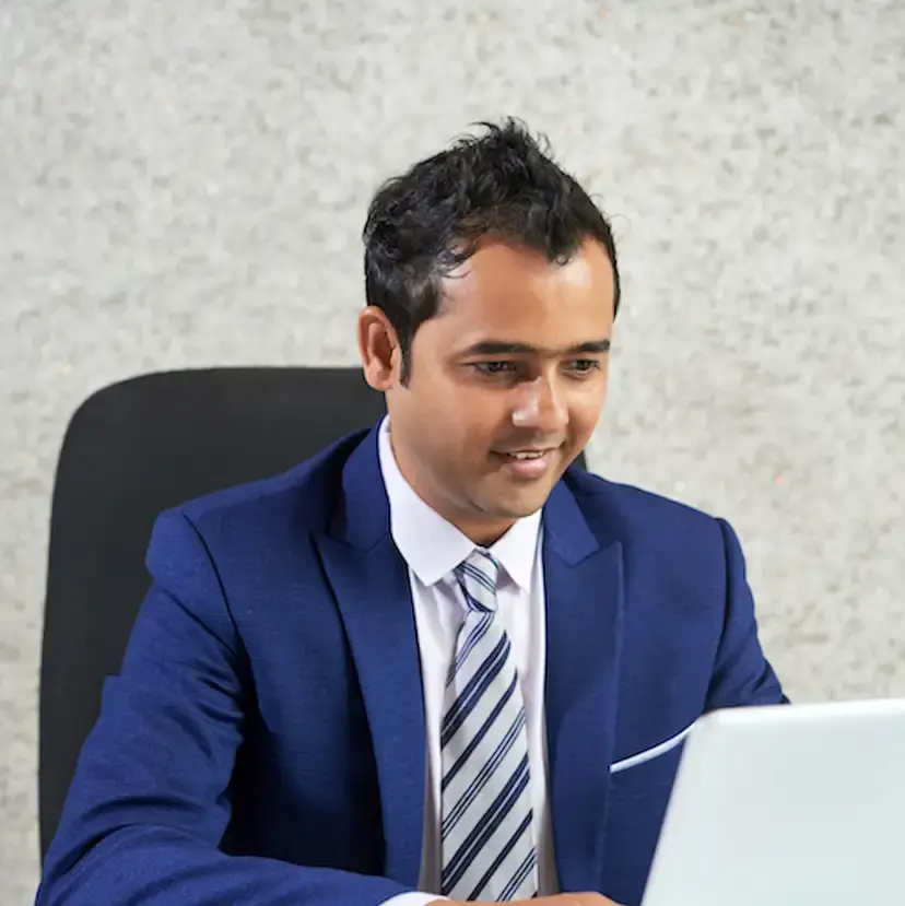 accountant