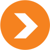 ourprocessarrow
