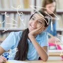 student