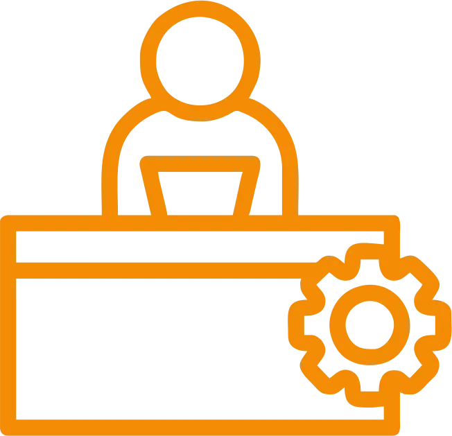 ui-ux icon
