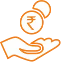 ar-vr icon