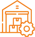 artificial intelligence icon